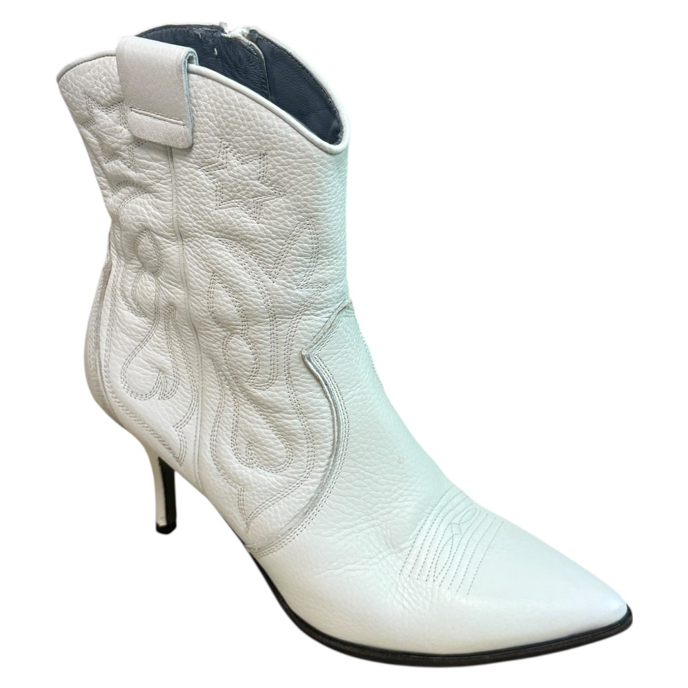 Kennel & Schmenger BOTKI damskie 39