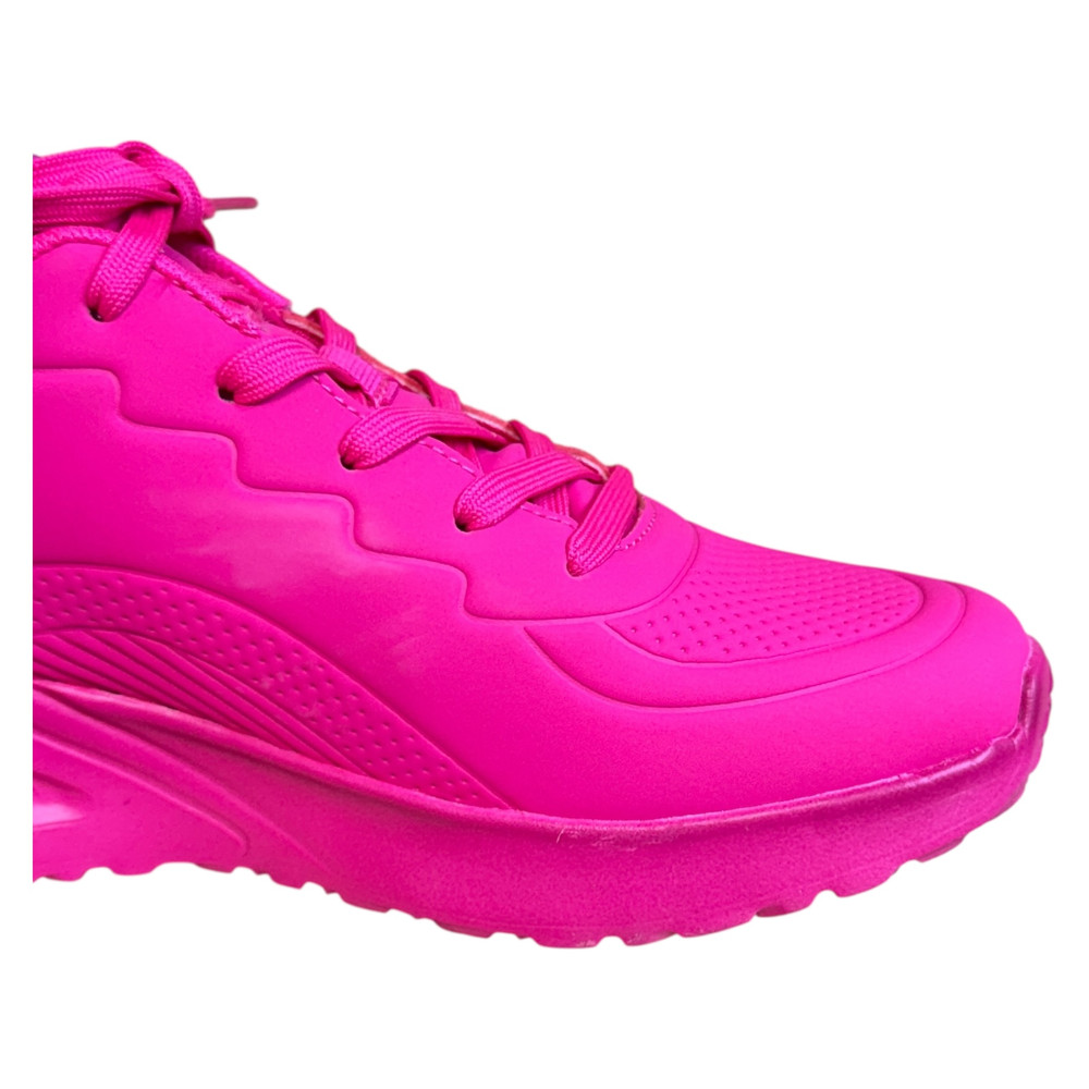 Skechers Uno Lite-Lighter One BUTY SPORTOWE damskie 40/41