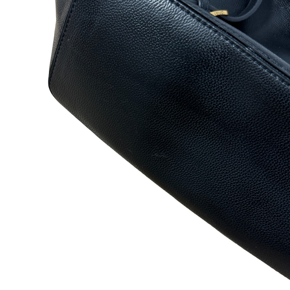 Naketano parka jacket L