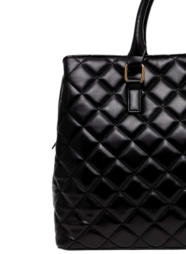 Naketano parka jacket L