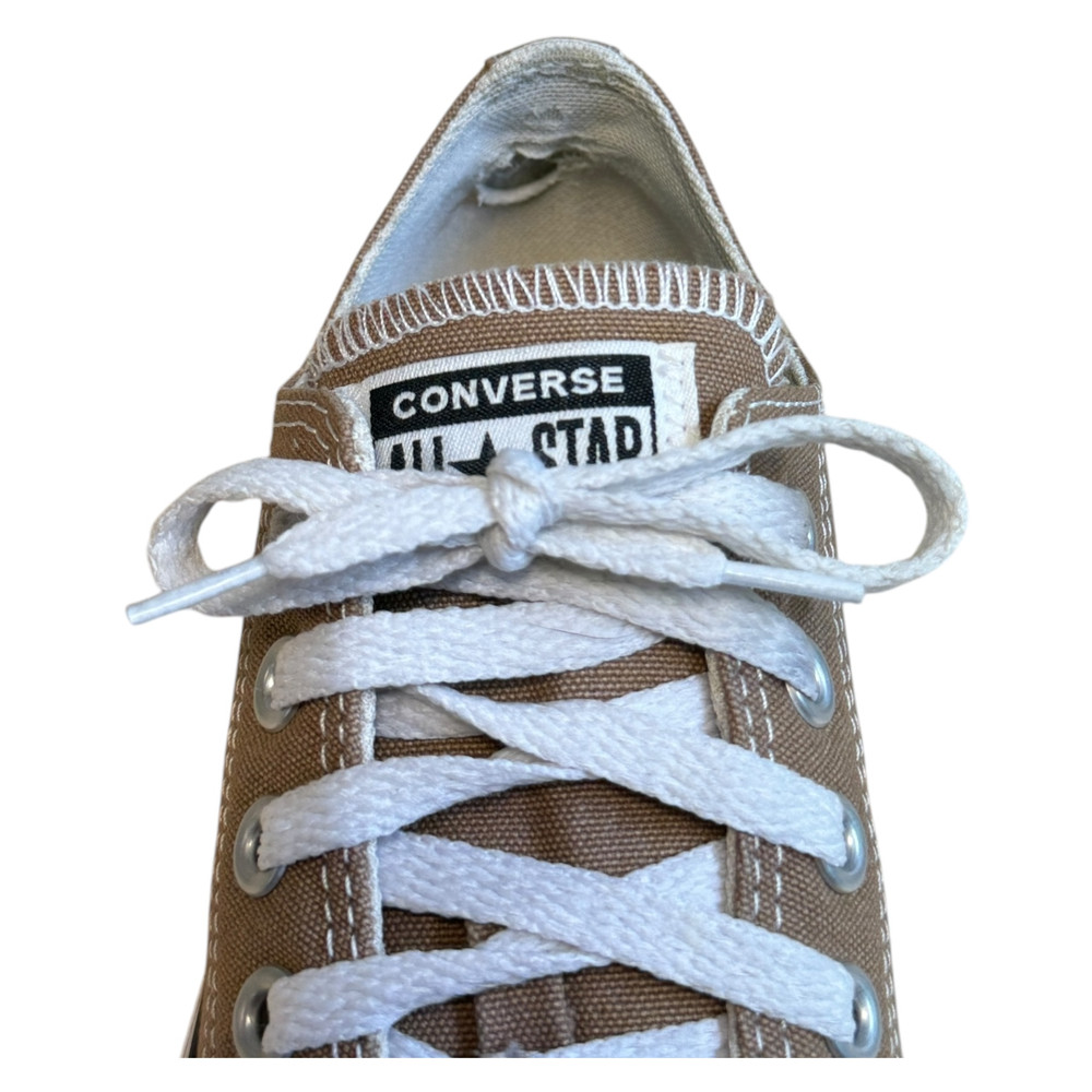 Converse Chuck Taylor All Star  TRAMPKI  damskie 38