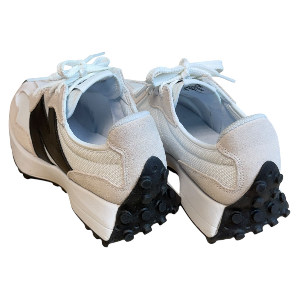 New Balance BUTY SPORTOWE damskie 38.5/38