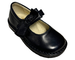 IL GUFO BALERINKI dziecięce 22