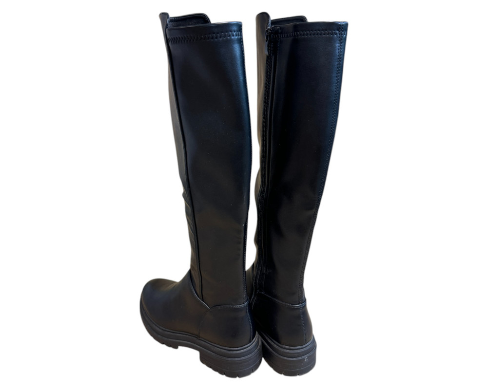 About You Smilla KOZAKI  damskie 38