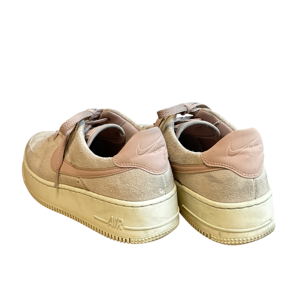 Nike Af1 Sage Low BUTY SPORTOWE damskie 40