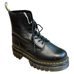 Dr. Martens Audrick 8-Eye BOTKI damskie 41