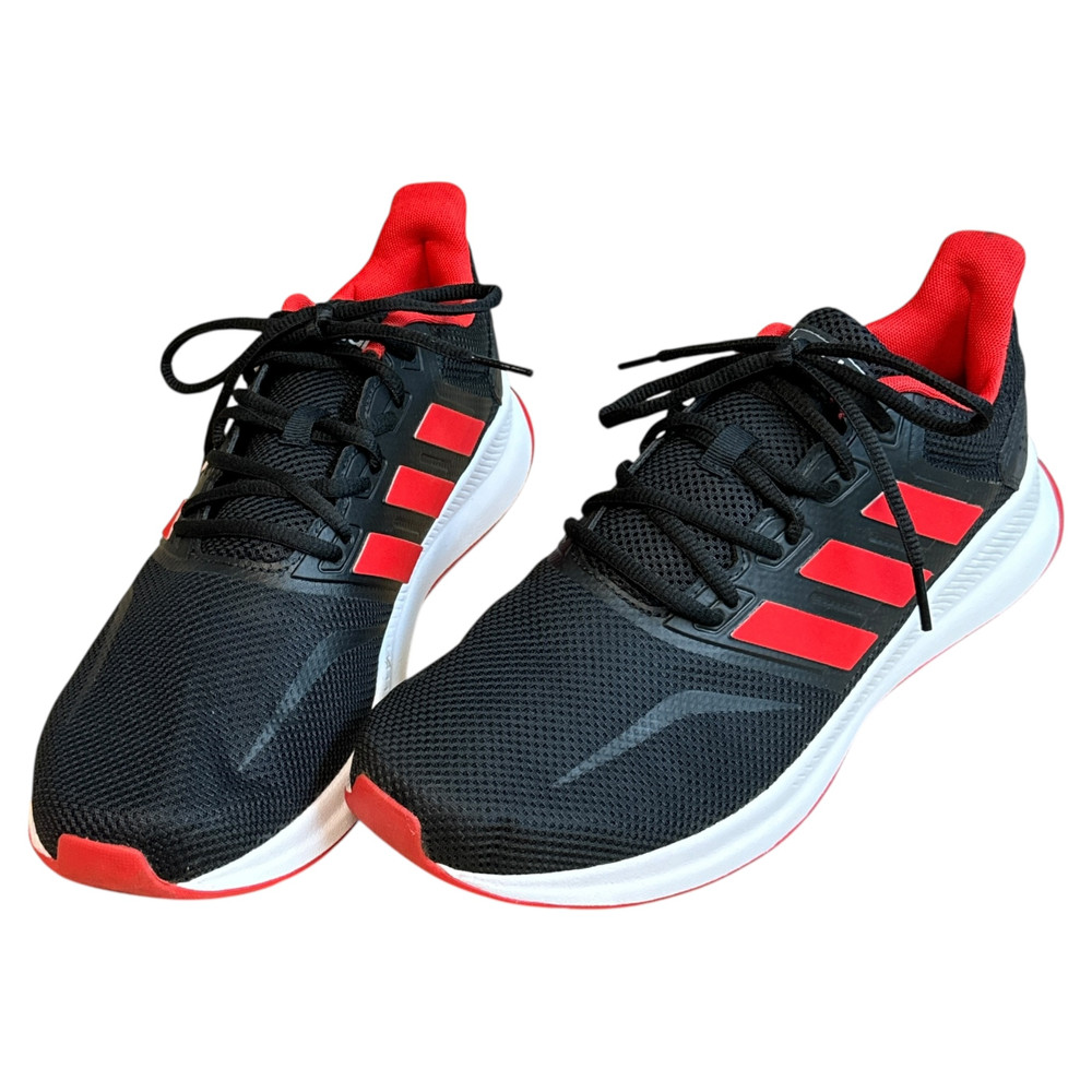 Adidas Runfalcon BUTY SPORTOWE męskie 44 2/3