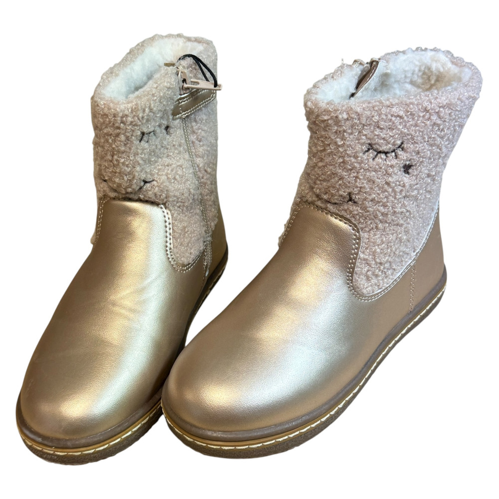 Friboo BOTKI dziecięce 31/30