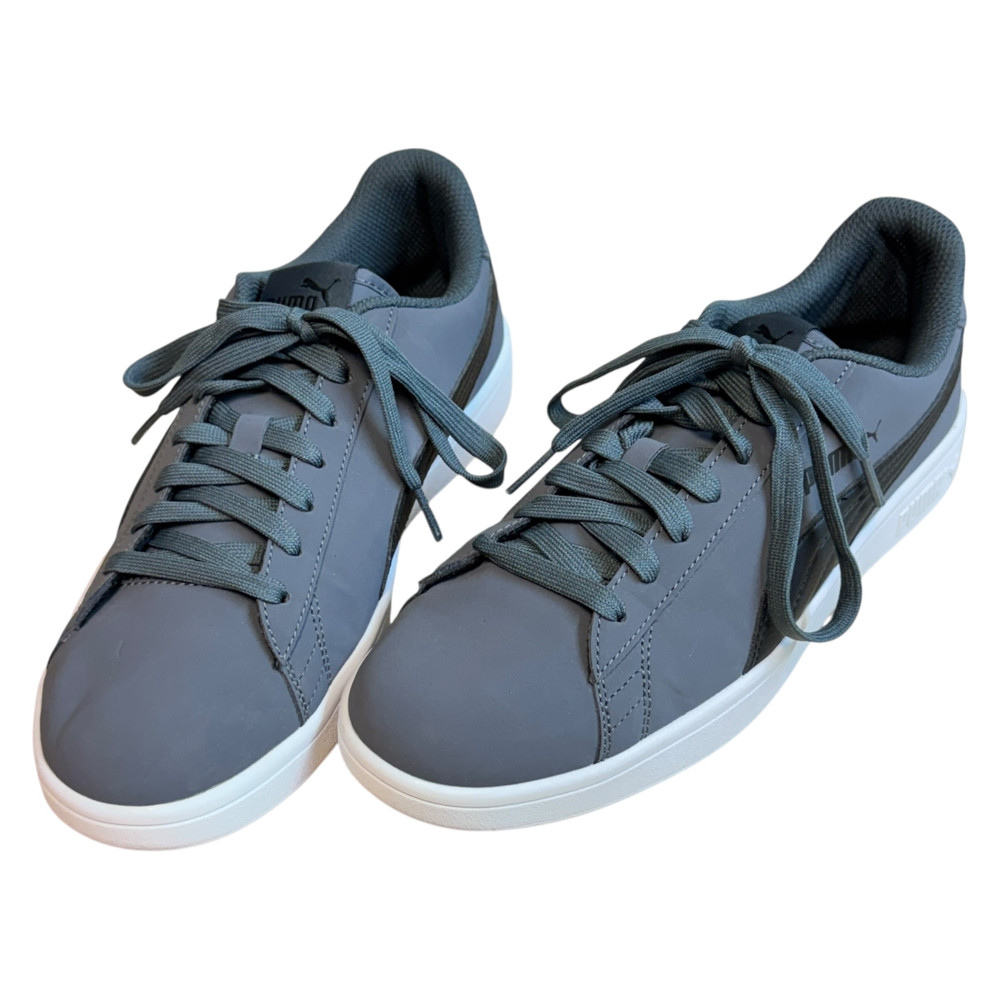 Puma Smash V2 Buck BUTY SPORTOWE męskie 40,5