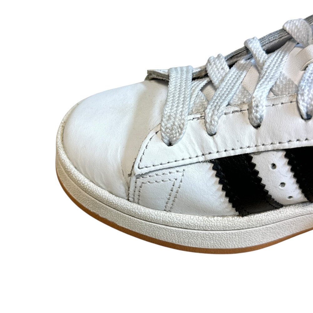 Adidas Campus 00s BUTY SPORTOWE dziecięce 38