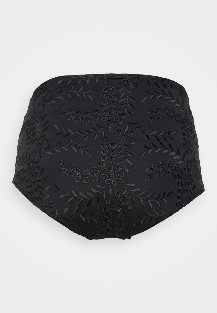 Seafolly Dół od bikini L