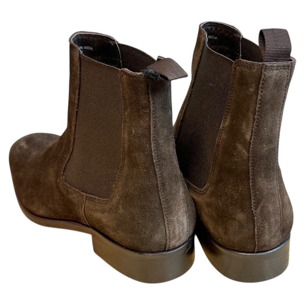 Zign BOTKI męskie 42