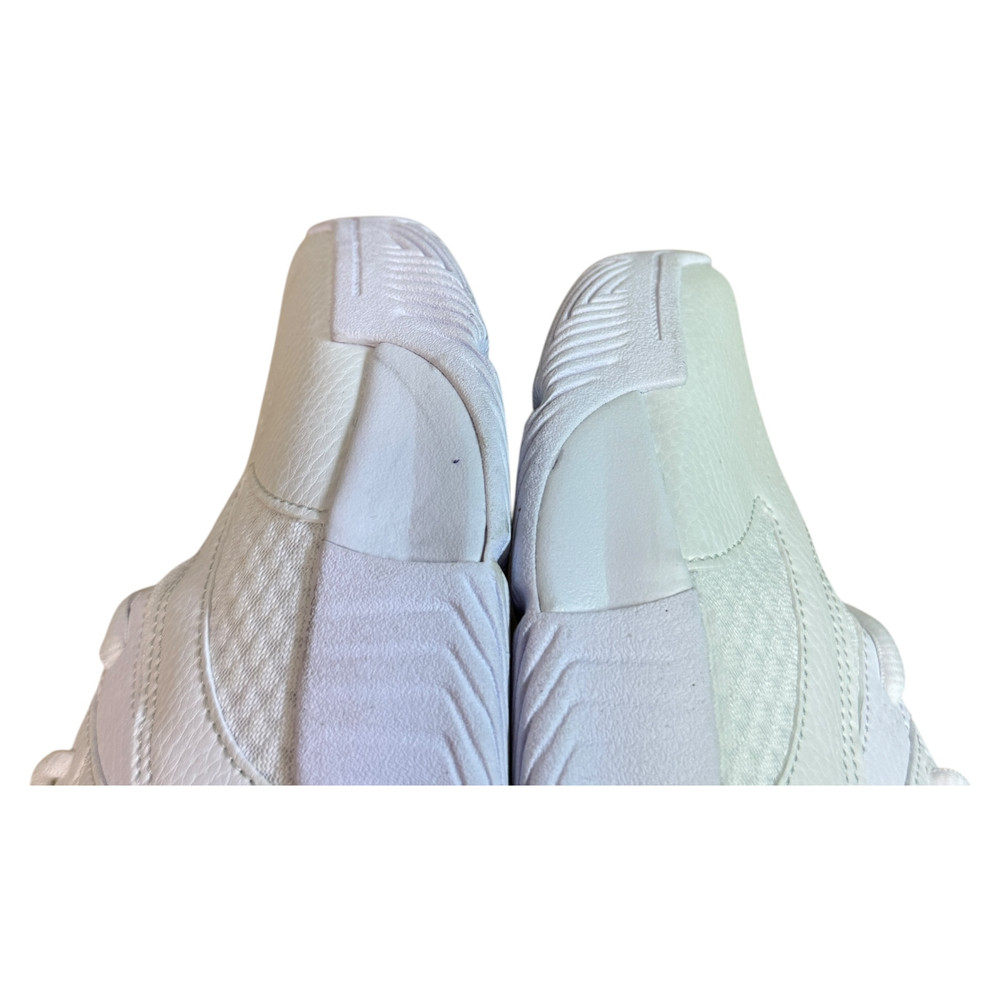 Nike Court Lite 4 BUTY SPORTOWE męskie 47.5/48.5