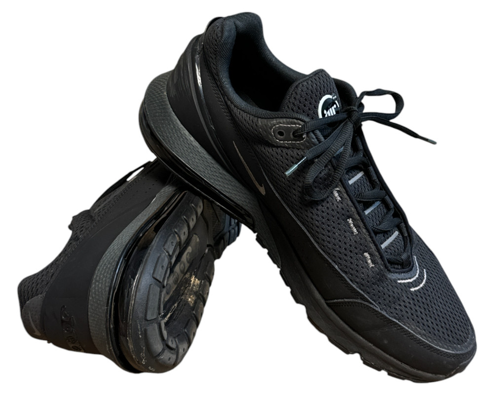 Nike Air Max Pulse BUTY SPORTOWE  męskie 46