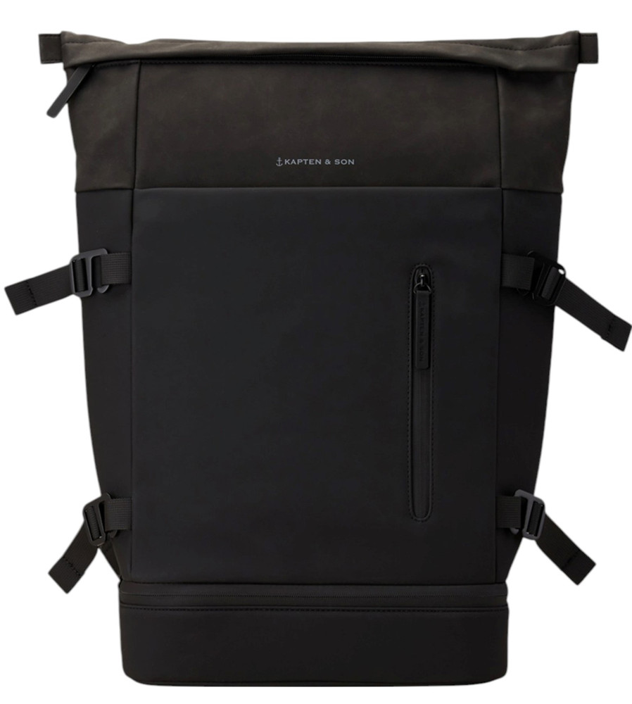 Naketano parka jacket L