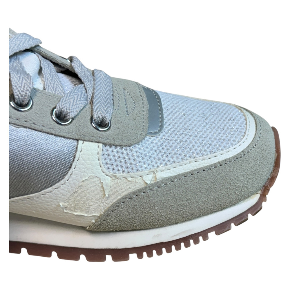 Gioseppo Ebenau BUTY SPORTOWE damskie 37