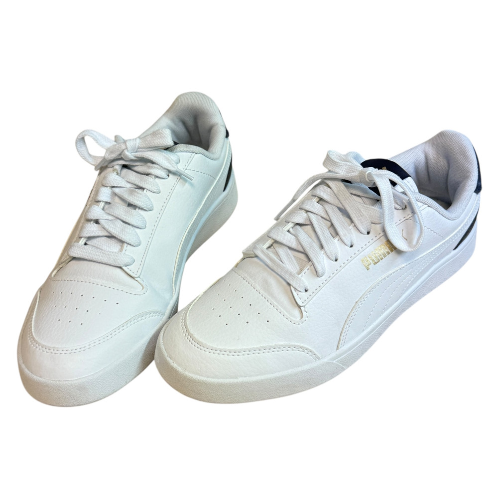 Puma Shuffle BUTY SPORTOWE damskie 39