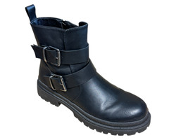 Jenny Fairy BOTKI damskie 41