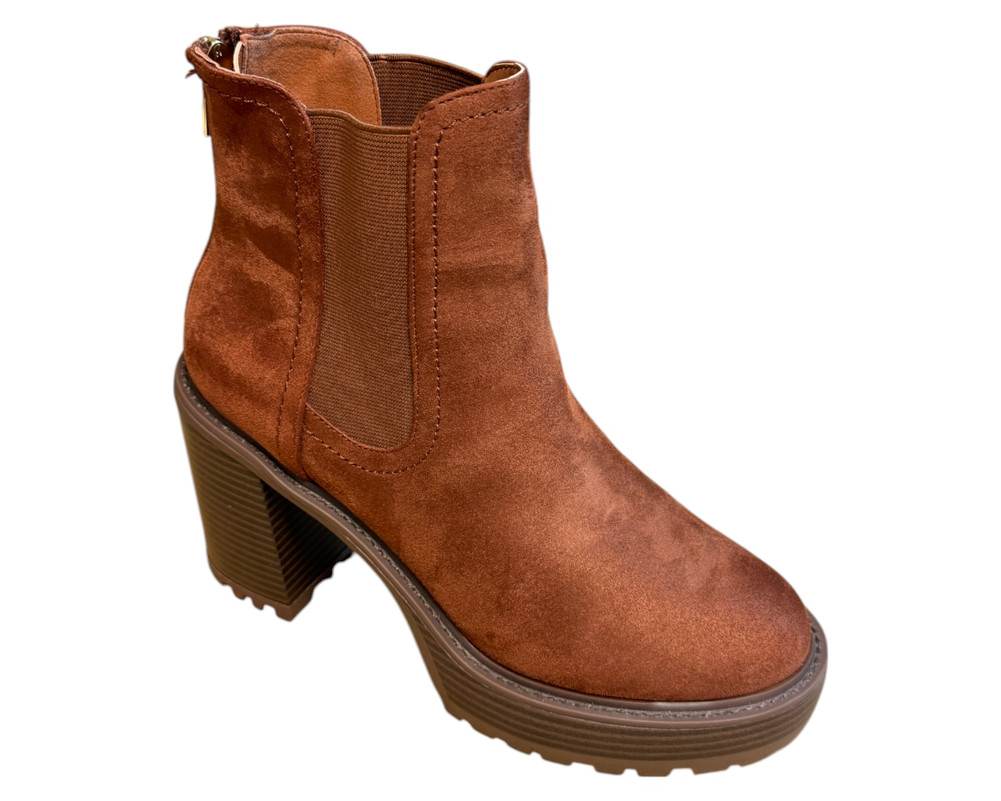 Nine West  BOTKI  damskie 39