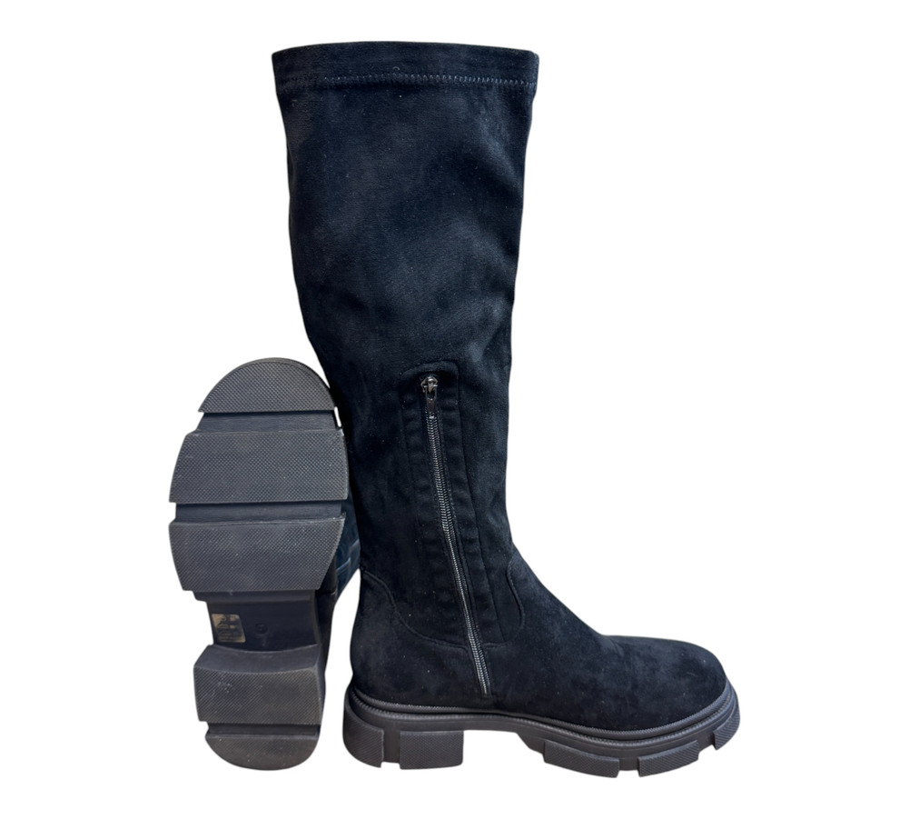 About You Philippa KOZAKI  damskie 41