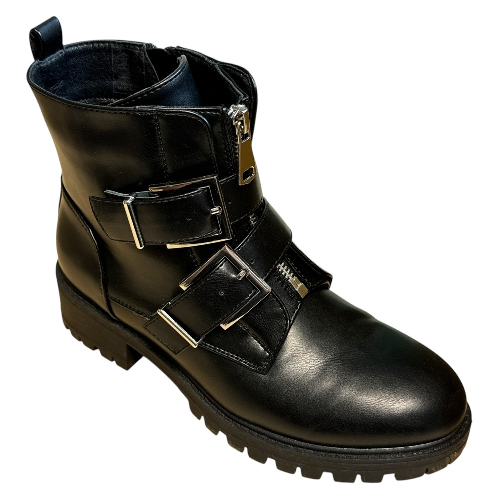 About You  BOTKI  damskie 39