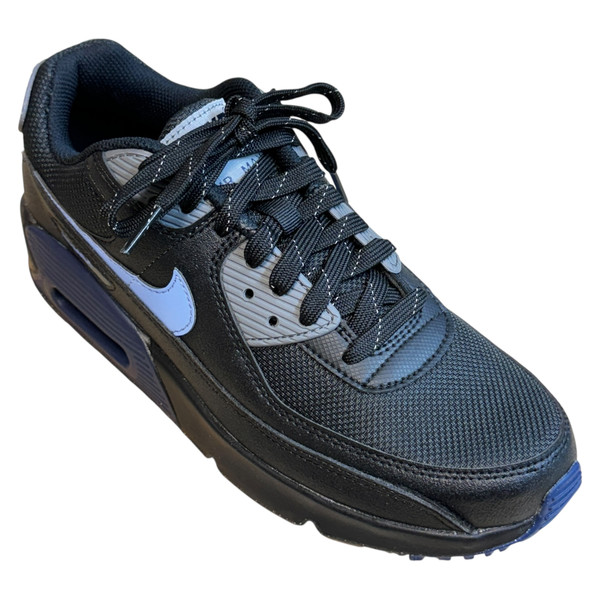 Nike AIR MAX 90 NN GS BUTY SPORTOWE damskie 38/39