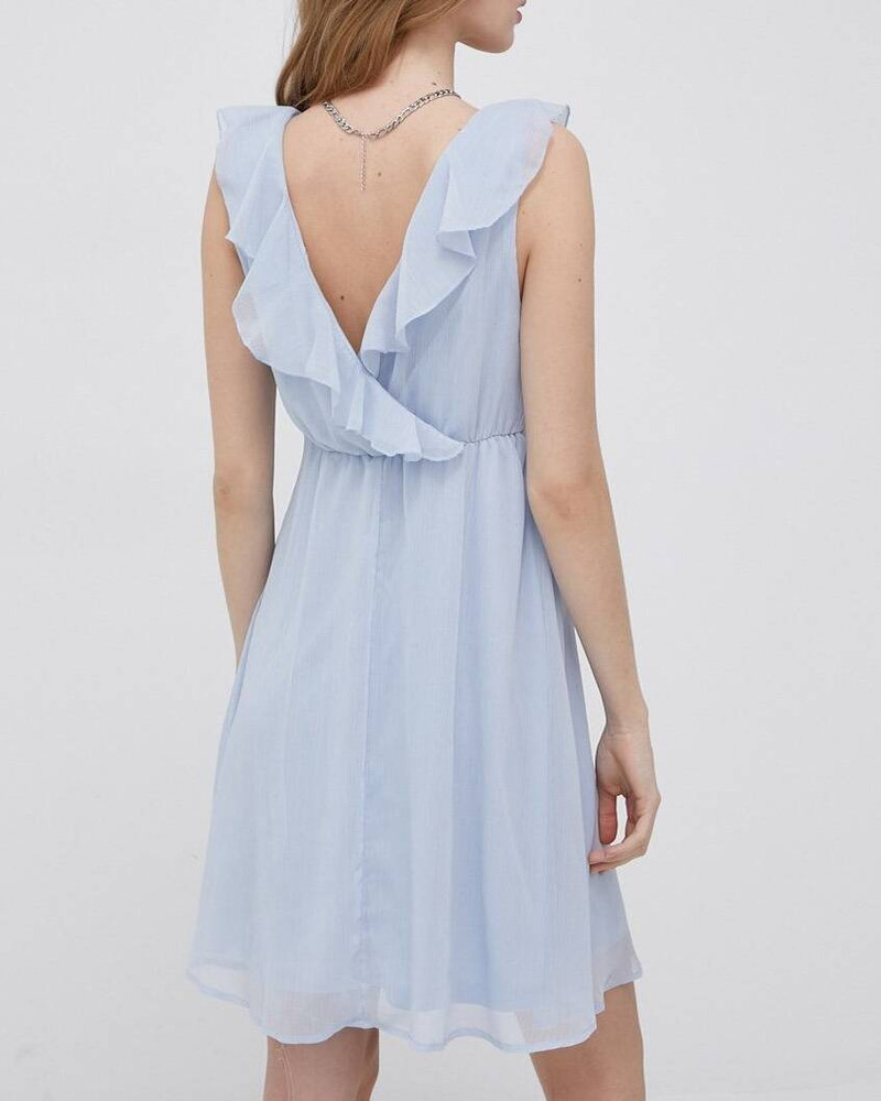 Naketano parka jacket L