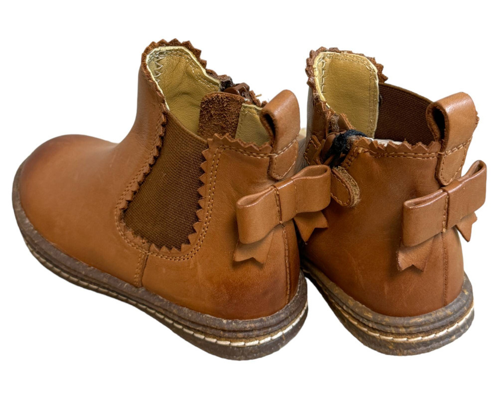 Friboo BOTKI dziecięce 24/23