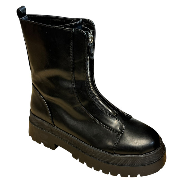 About You Ilaria BOTKI damskie 39