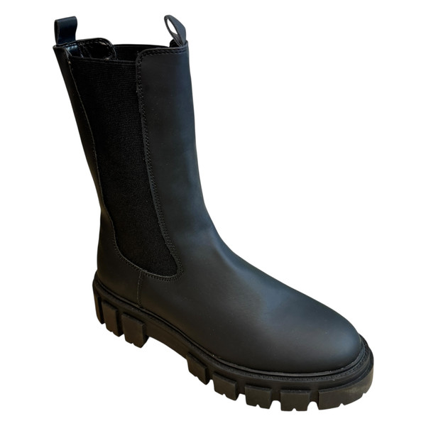 About You Fabienne BOTKI damskie 40