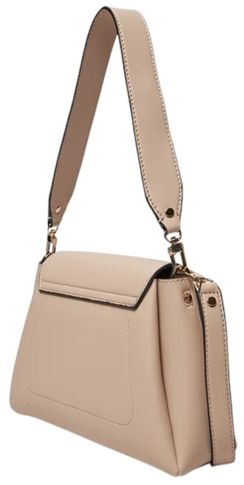 Naketano parka jacket L