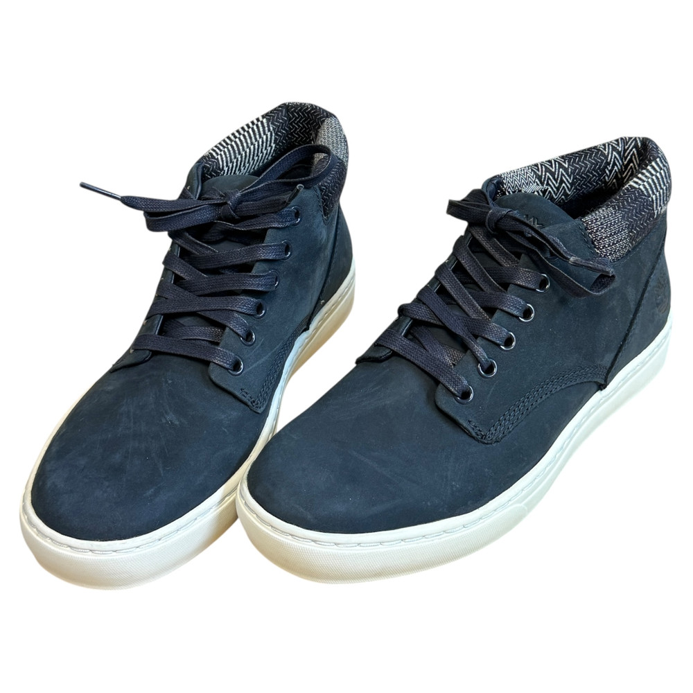 Timberland ADV2.0 cupsole BUTY SPORTOWE męskie 41,5