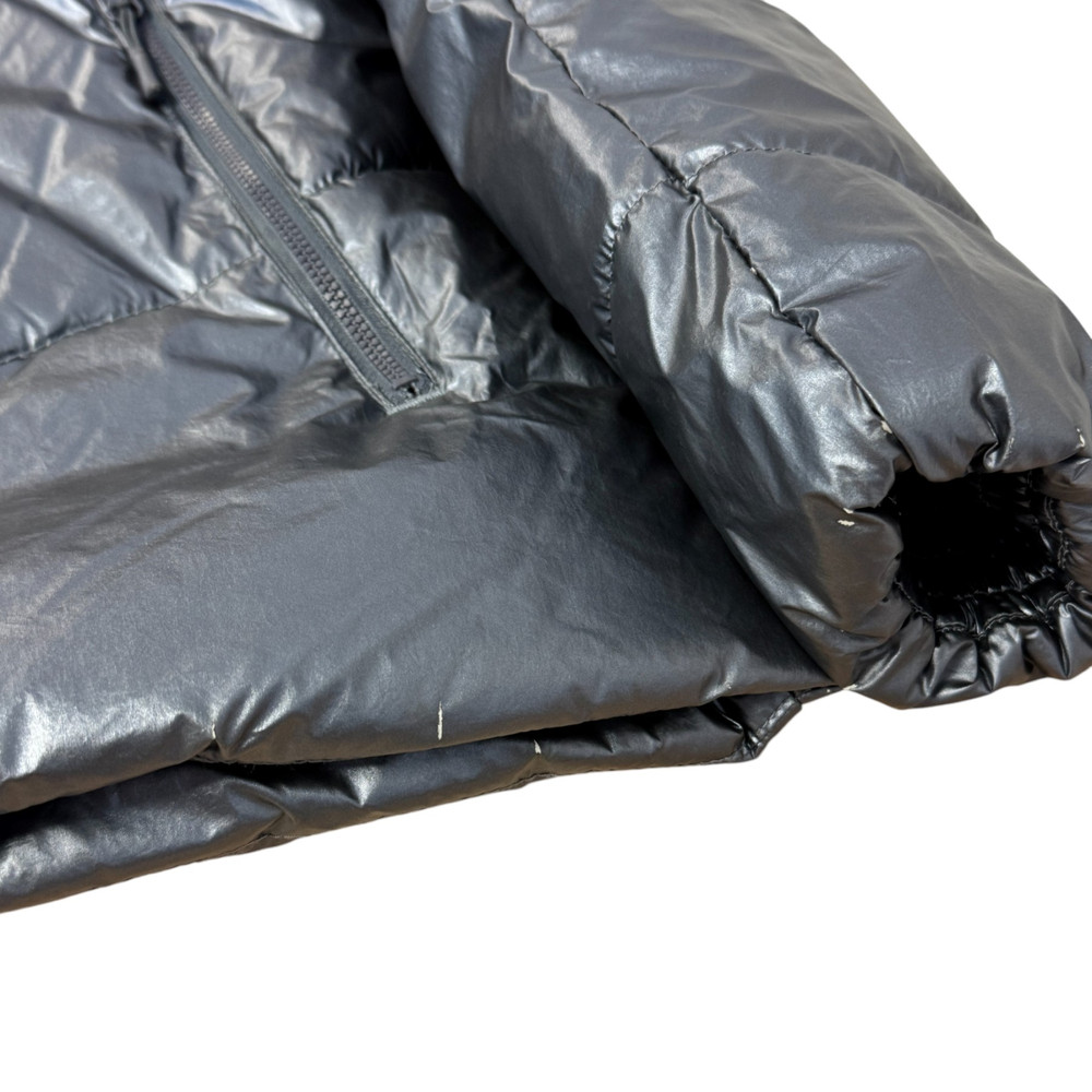 Naketano parka jacket L