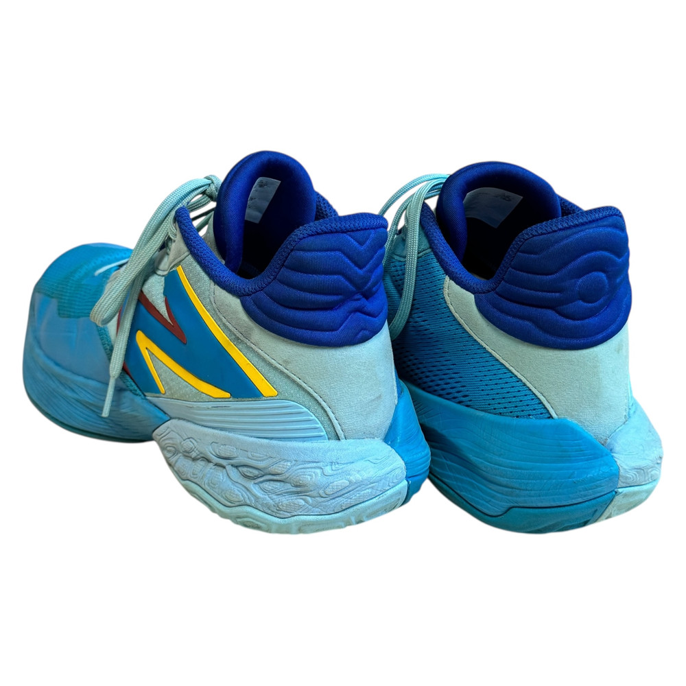 New Balance TWO WXY v4 BUTY SPORTOWE męskie 46,5
