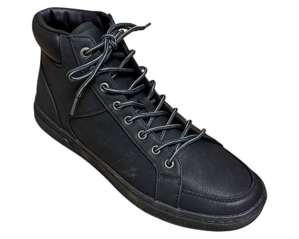 Levi`s PIPER MID BUTY SPORTOWE wysokie męskie 44