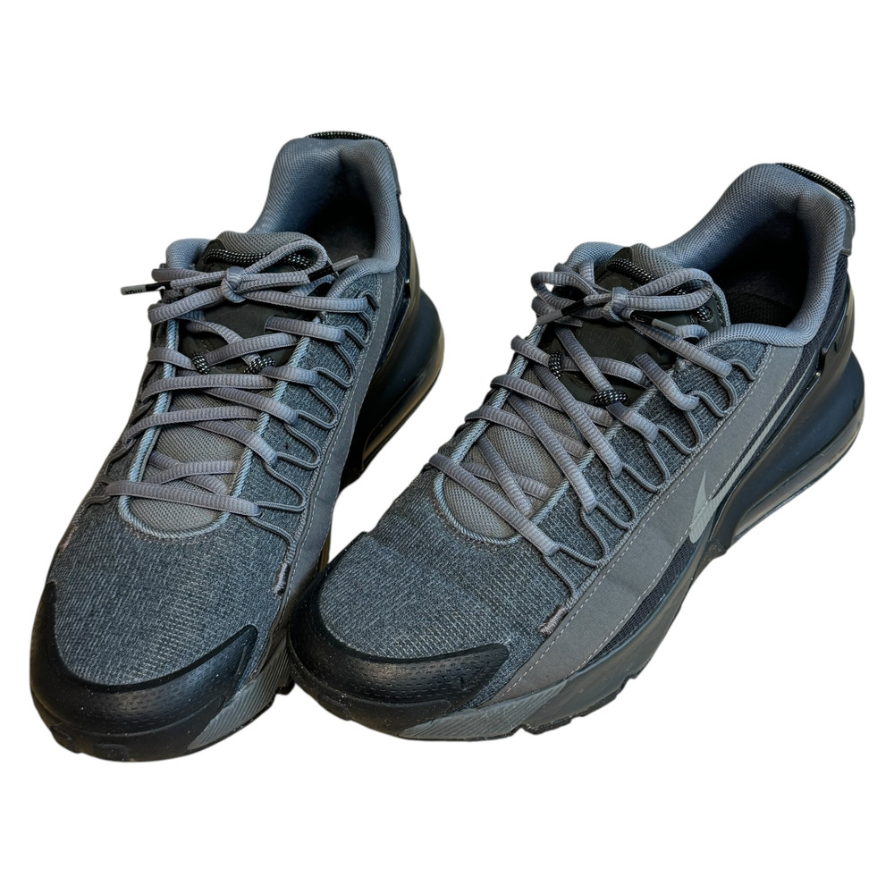 Nike Air Max Pulse Roam  BUTY SPORTOWE  męskie 42,5