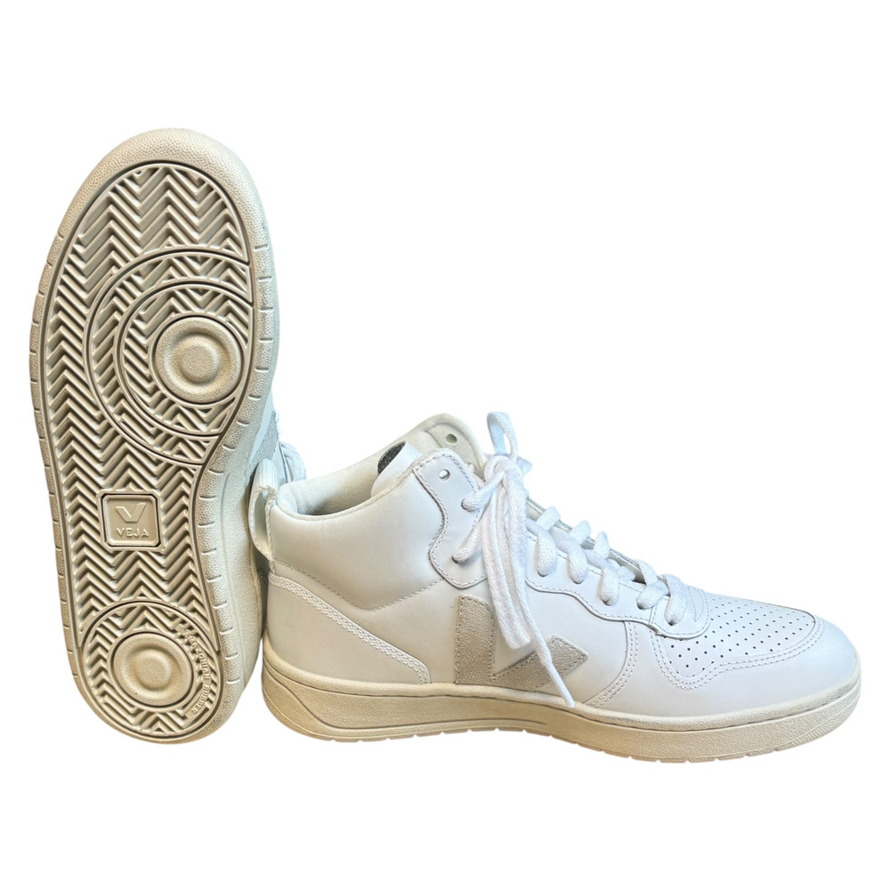 Veja V-15 BUTY SPORTOWE damskie 39