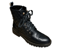 About You BOTKI damskie 39