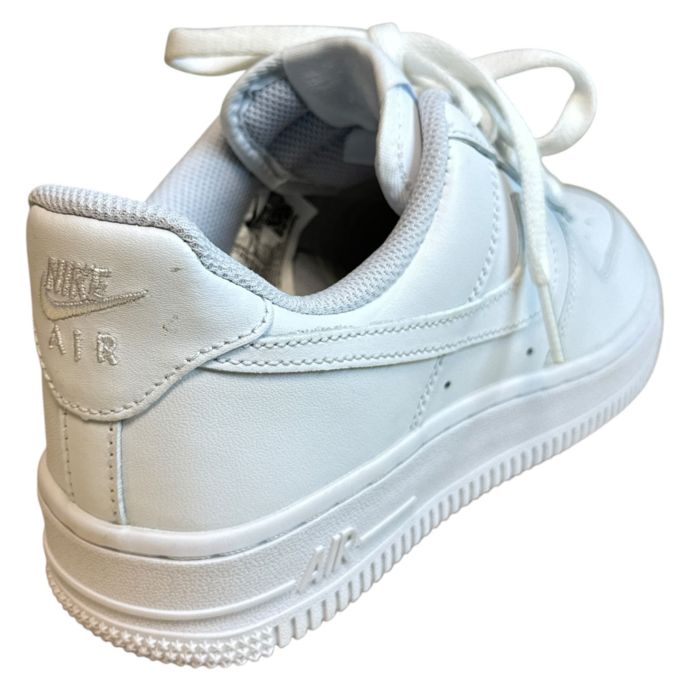 Nike Air Force 1 '07 BUTY SPORTOWE damskie 38,5