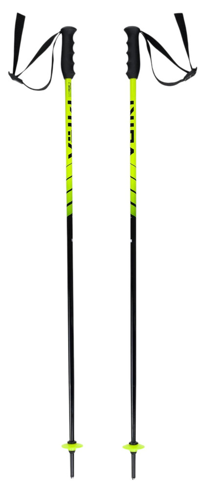 Naketano parka jacket L