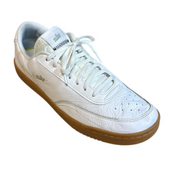 Nike COURT VINTAGE PREMIUM BUTY SPORTOWE męskie 44