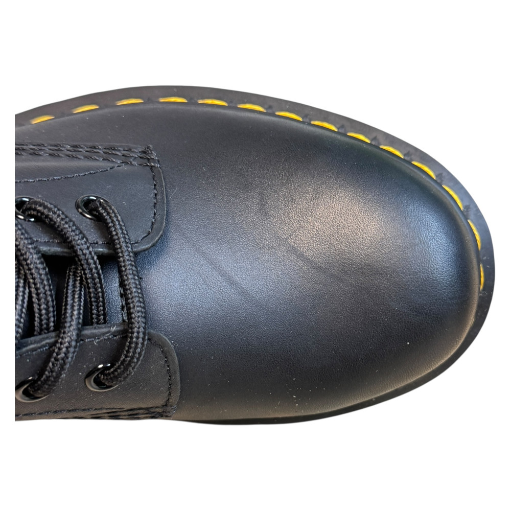 Dr. Martens 1460 BOTKI damskie 39