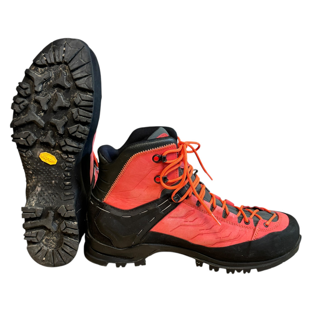 Salewa MS MTN Rapace GTX BUTY TREKKINGOWE męskie 44,5