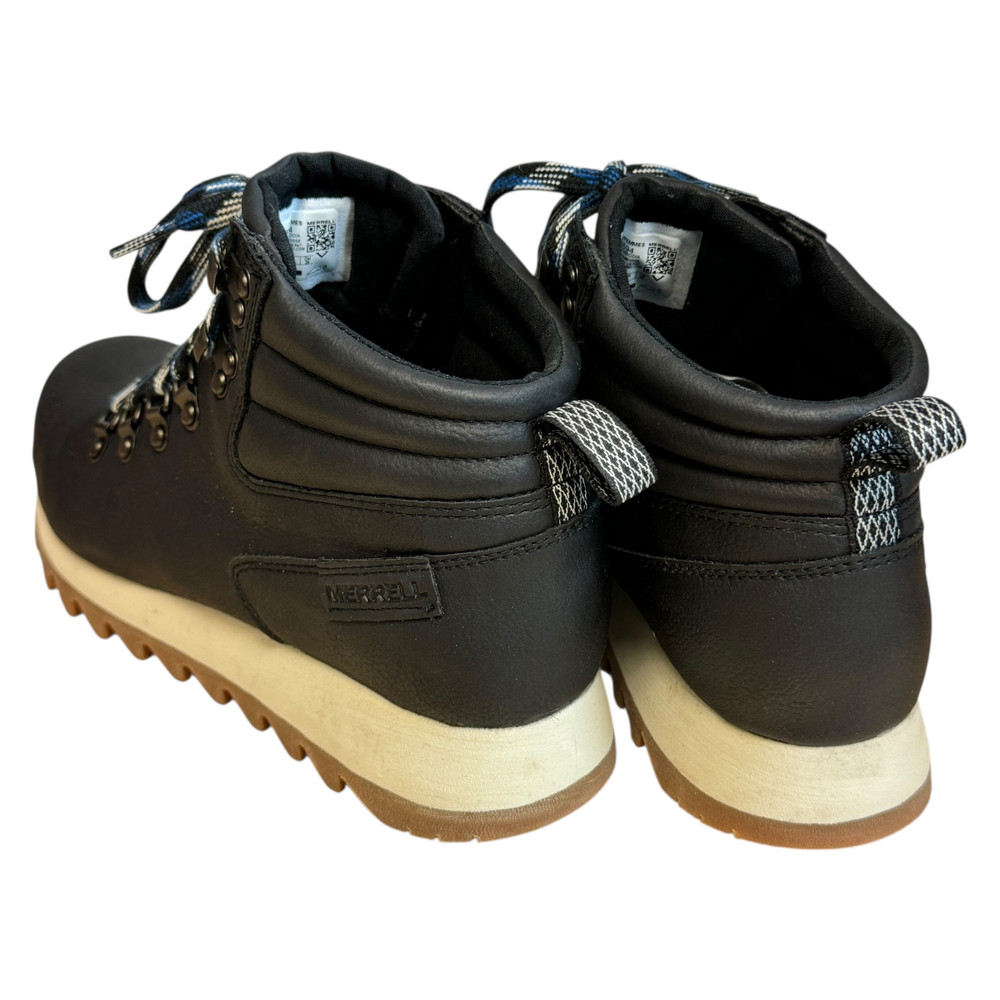 Merrell Alpine Hiker BUTY TREKKINGOWE damskie 40