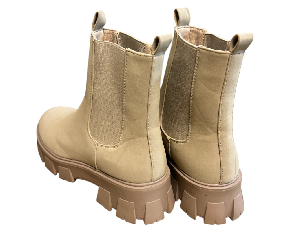 About You Ann BOTKI  damskie 40