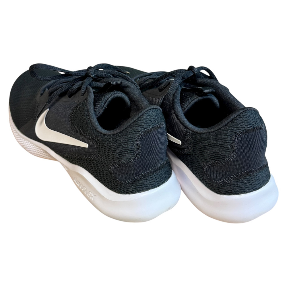 Nike Flex Experience RN 9 BUTY SPORTOWE damskie 40,5