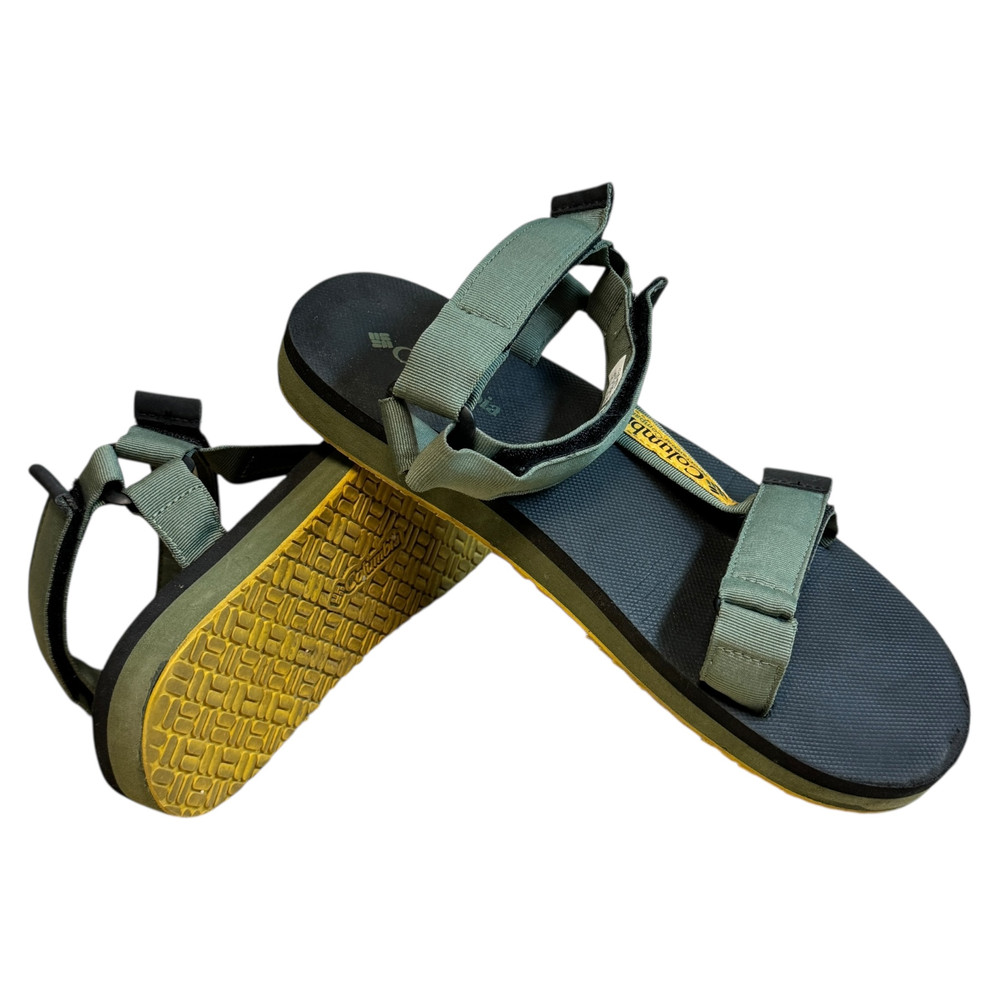 Columbia Breaksider SANDAŁY męskie 43