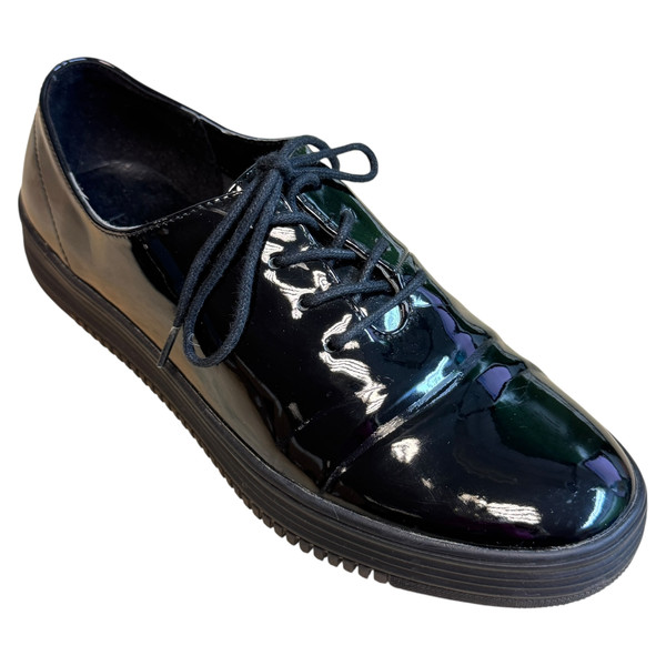 Bianco PÓŁBUTY damskie 38