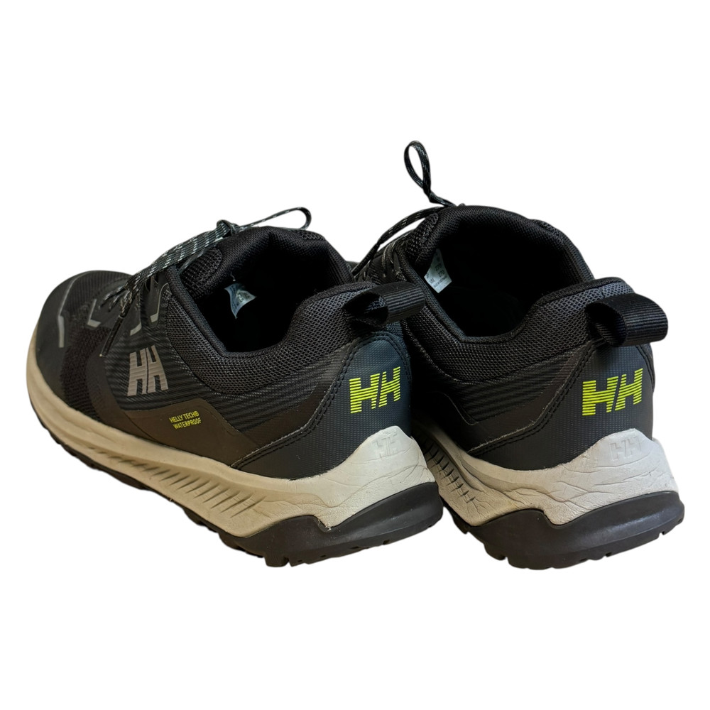 Helly Hansen Gobi 2 BUTY TREKKINGOWE męskie 42,5