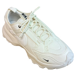 Nike TC 7900 BUTY SPORTOWE damskie 40